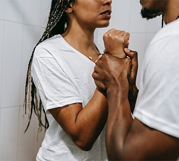 Proof Positive: Custody Courts Favor Abusive Fathers - Photos - Pexels