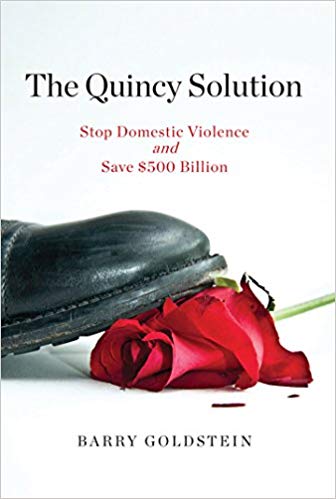 The Quincy Solution