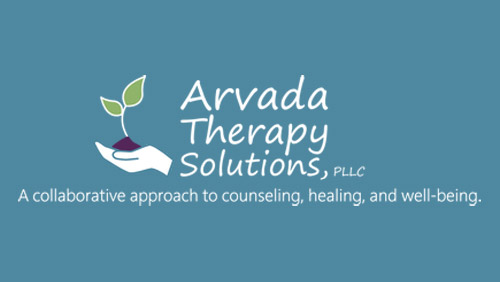 Arvada Therapy Solutions Interview